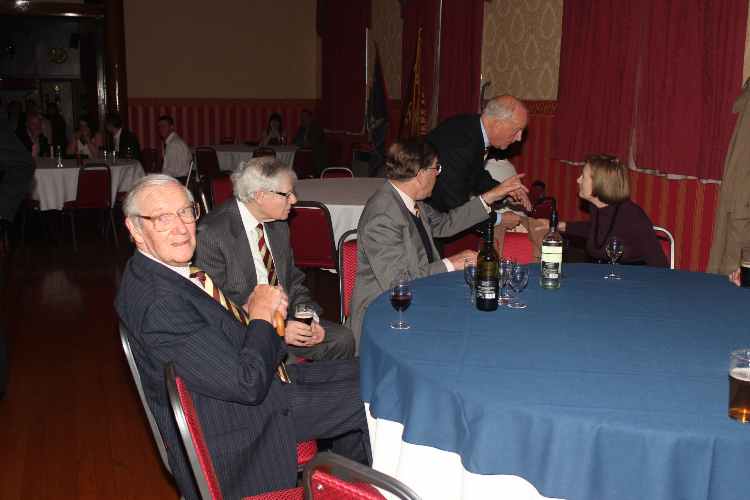 Images/GALLIPOLI GATHERING 007.jpg